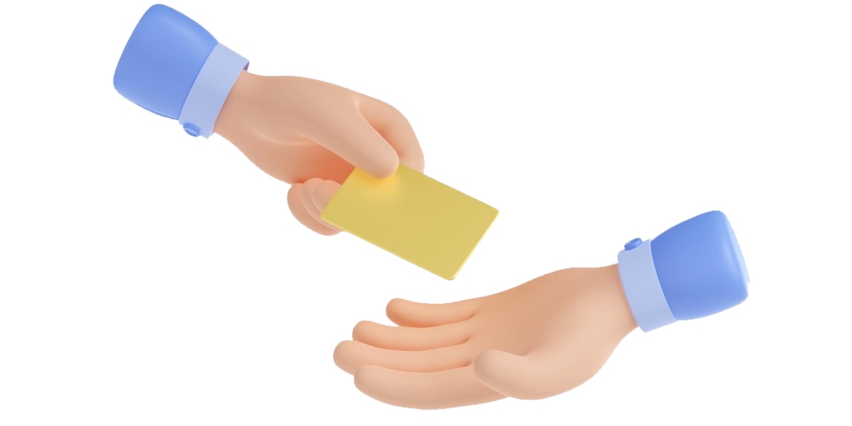 Vcard ID